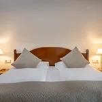 Imlauer Palais Mirabell - Am Mirabellplatz Hotell Salzburg