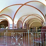 Imlauer Palais Mirabell - Am Mirabellplatz