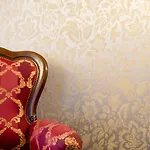 Imlauer Palais Mirabell - Am Mirabellplatz Hotel Salzburgo