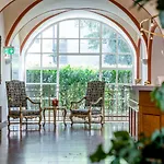 Imlauer Palais Mirabell - Am Mirabellplatz 4* Salzburg