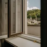 Imlauer Palais Mirabell - Am Mirabellplatz Hotell Salzburg