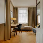 Imlauer Palais Mirabell - Am Mirabellplatz Hotell Salzburg