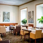 Imlauer Palais Mirabell - Am Mirabellplatz Hotell 4*