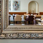 Hotell Imlauer Palais Mirabell - Am Mirabellplatz Salzburg