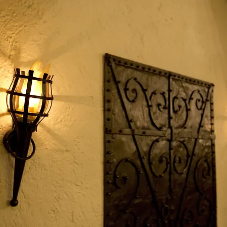 Imlauer Palais Mirabell Hotell 4*