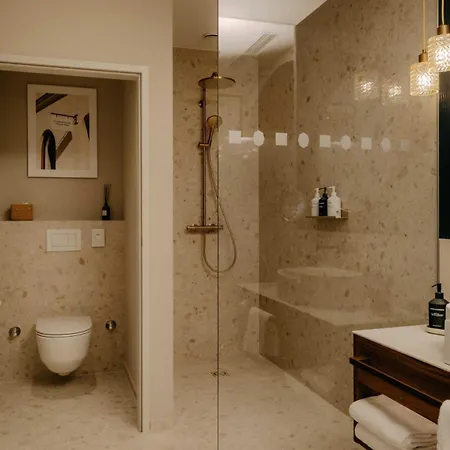 Imlauer Palais Mirabell 4*
