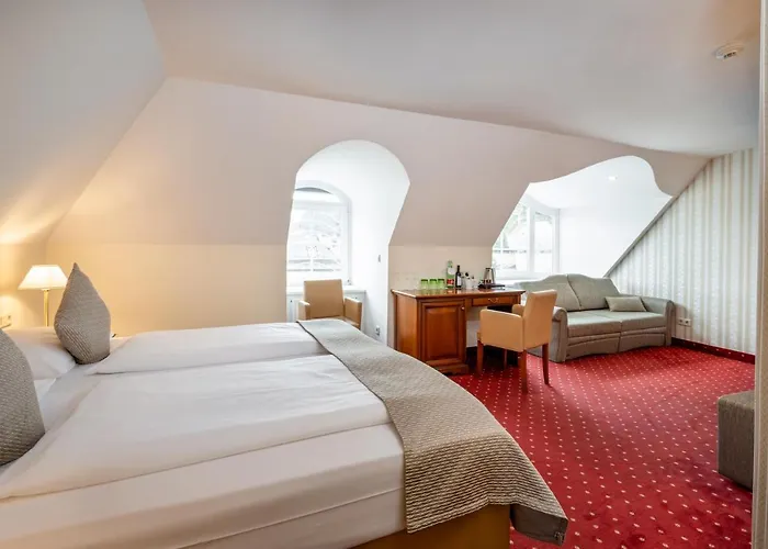 암 미라벨플라츠 잘츠부르크