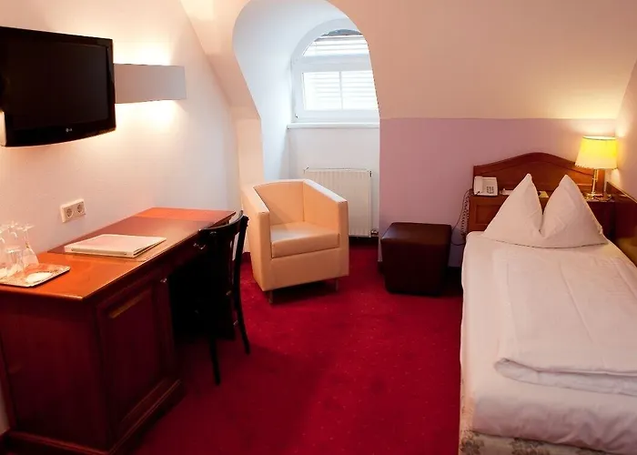 암 미라벨플라츠 잘츠부르크