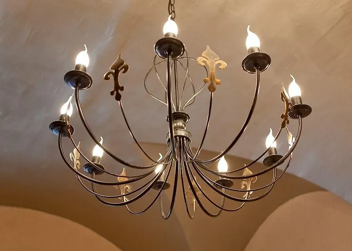 암 미라벨플라츠 호텔 잘츠부르크