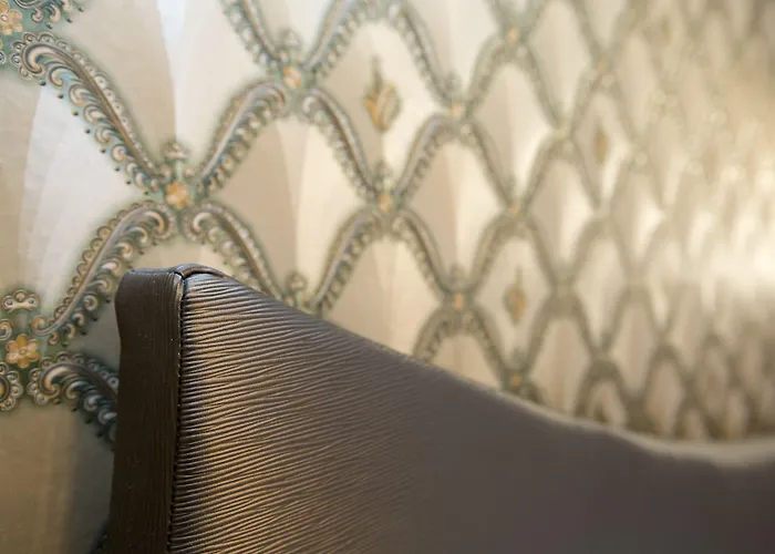 암 미라벨플라츠