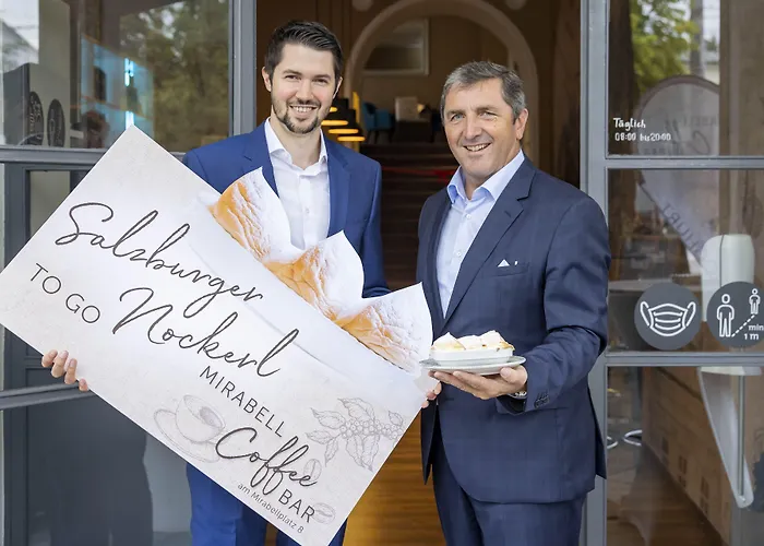 암 미라벨플라츠