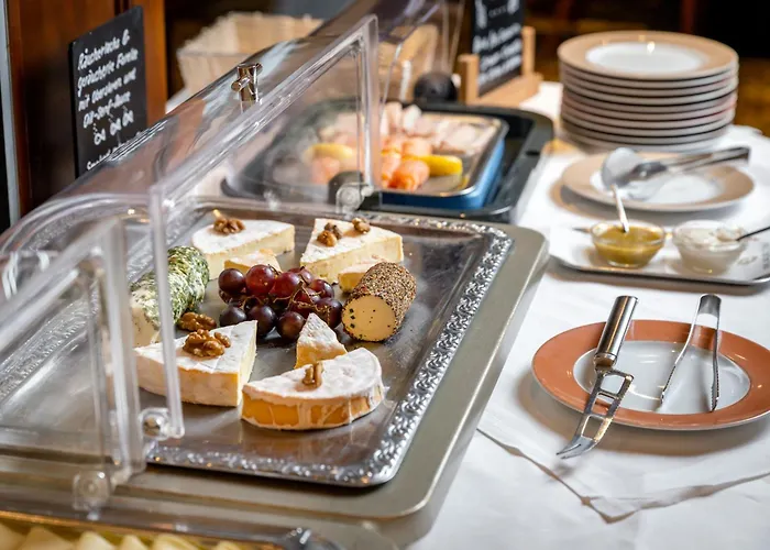 암 미라벨플라츠