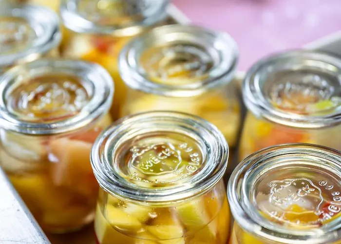 암 미라벨플라츠 4*