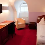 Imlauer Palais Mirabell - Am Mirabellplatz Salzburgo