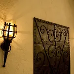 Imlauer Palais Mirabell - Am Mirabellplatz מלון 4*