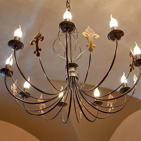 米拉贝尔广场奥斯超泰尔酒店 酒店 萨尔茨堡